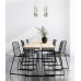 2748-1P, подвес, D160xH420/1945, 1xGU10LEDx5W, 400LM, 3000K, included