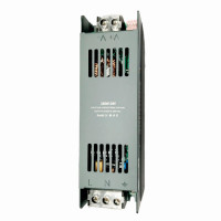 2002-DC-200, блок питания, BRTA-150W-24V
