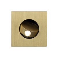 Настенный светильник Favourite 4279-1W Bedside