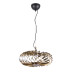 Подвесная люстра Favourite 4679-1P Spring