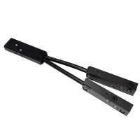 Проводной коннектор Logica 1012-CB-004 Проводной коннектор Logica 1012-CB-004