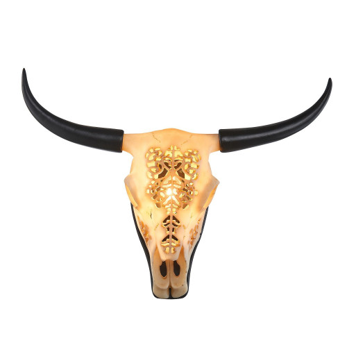 Бра Favourite 2613-1W Gignat Бра Favourite 2613-1W Gignat