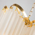 Подвесная люстра Favourite 2966-5P Nubes