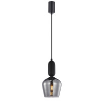 Подвесной светильник F-Promo 4353-1P Dubbel