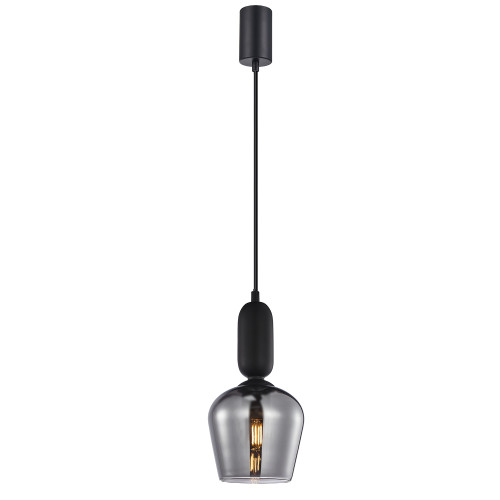 Подвесной светильник F-Promo 4353-1P Dubbel