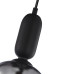 Подвесной светильник F-Promo 4353-1P Dubbel