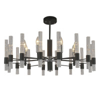 Потолочная люстра F-Promo 2490-8P Supreme Потолочная люстра F-Promo 2490-8P Supreme