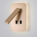 Настенный светильник Favourite 4498-2W Bedside