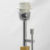 Комплект GRLSF-2504-01 (Светильник LSF-2504-01, Лампа светодиодная E27 1 шт.)