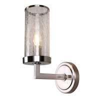 Бра Favourite 2374-1W Assembly