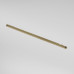 Brass Line Трековый светильник 24W 3000K латунь 85527/01