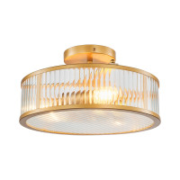 Потолочная люстра Favourite 3099-3C Radiales