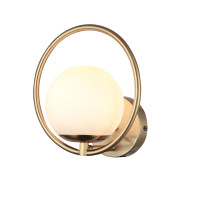 2786-1W, настенный светильник, D165xW200xH200, 1xE27x60W, excluded 2786-1W, настенный светильник, D165xW200xH200, 1xE27x60W, excluded