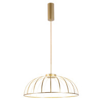 Подвесная люстра Favourite 4286-6P Vertex