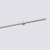 Настенный светильник Techno-LED 4592-1W