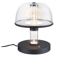 Настольная лампа Favourite 4312-1T Flaska