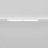 Slim Magnetic WL02 Трековый светильник 12W 4200K (белый) 85008/01