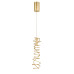 Подвесной светильник Favourite 4554-2P Fontes