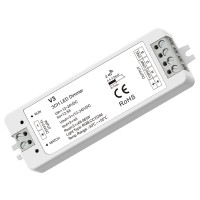 Контроллер Favourite 2001-CTR-005