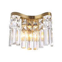 Бра Favourite 4135-2W Unda Бра Favourite 4135-2W Unda