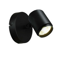 Настенный уличный светильник Favourite 4638-1W Securitas