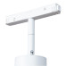 A4640PL-1WH СВЕТИЛЬНИК ПОТОЛОЧНЫЙ LINEA 48В 8Вт 490Лм 3000К 90+ 15°