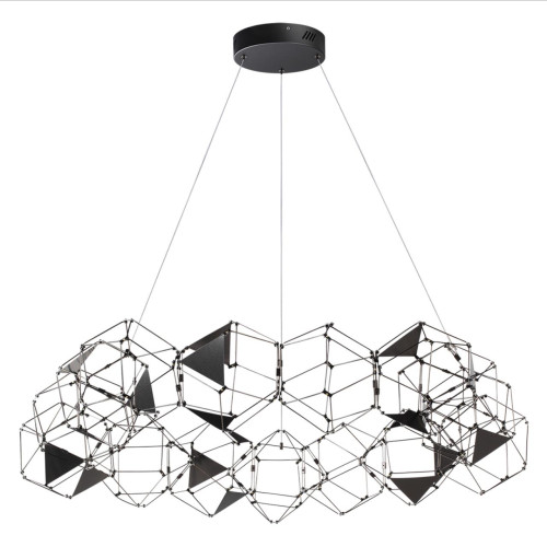 5087/68L  Люстра  TRELLIS