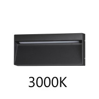 6649/5WL3  Подсветка для лестниц VITTY