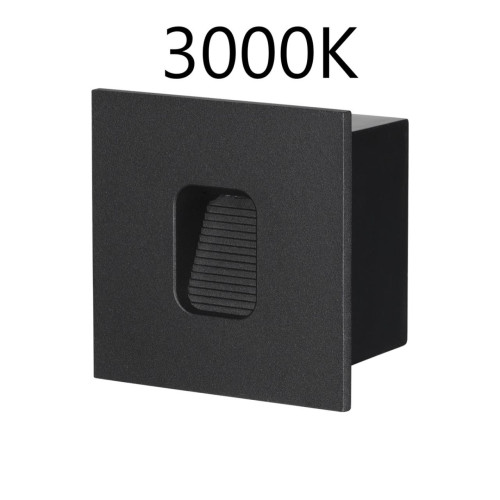 6650/1WL3   Подсветка для лестниц  VITTY