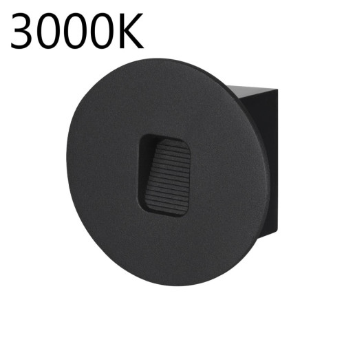6651/1WL3  Подсветка для лестниц VITTY