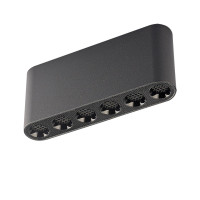 7092/15CL  Потолочный светильник  SMALL