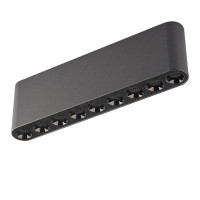 7092/21CL  Потолочный светильник  SMALL