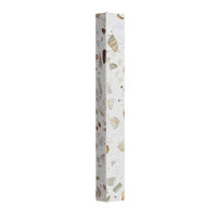 7012/15WL  Настенный светильник TERRAZZO