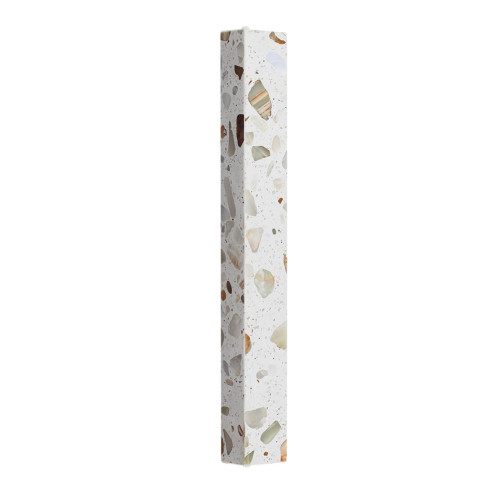 7012/15WL  Настенный светильник TERRAZZO