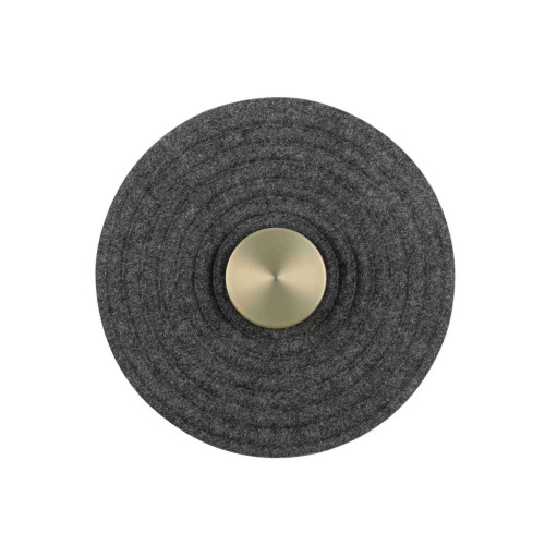 7035/6WL  Настенный светильник  FELT
