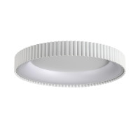 7763/56L  Светильник  SHARMEL