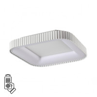 7767/56L  Светильник  SHARMEL