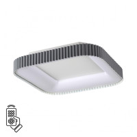 7769/56L  Светильник  SHARMEL