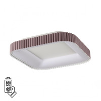 7770/56L  Светильник  SHARMEL