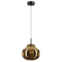 5097/4LA  Подвесной светильник VASO