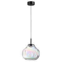 5097/4LB  Подвесной светильник VASO