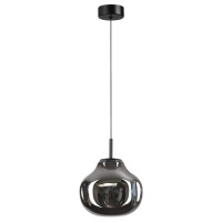 5097/4LC  Подвесной светильник VASO