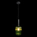 2072-A+BL Подвесной светильник LOFT IT Iris