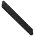 A5745PL-1BK СВЕТИЛЬНИК ПОТОЛОЧНЫЙ EXPERT 48В 18Вт макс 900Лм 2700-6000К 90+ 24° smart