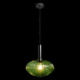 2072-C+BL Подвесной светильник LOFT IT Iris