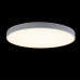 10002/48 White Потолочный светильник LOFT IT Axel