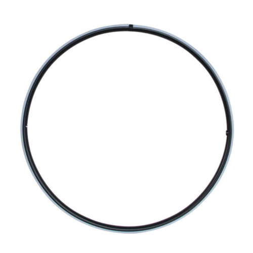 Модульный светильник FORMICA  1903/06 SP-21