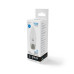 30230 Лампа Gauss Elementary Свеча 10W 750lm 6500K E27 LED 1/10/100