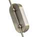 A4086AP-1AB СВЕТИЛЬНИК НАСТЕННЫЙ