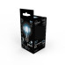 102802208 Лампа Gauss LED Filament A60 E27 8W 780lm 4100К 1/10/40
